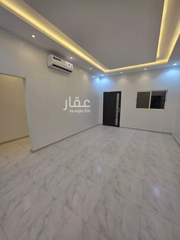 Floor for Rent in Riyadh An Narjis صورة 4