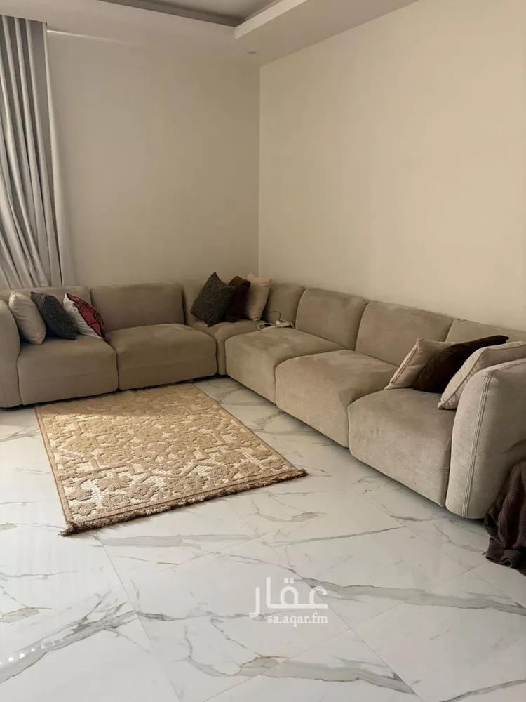 Apartment for Sale in Riyadh Al Malqa صورة 2