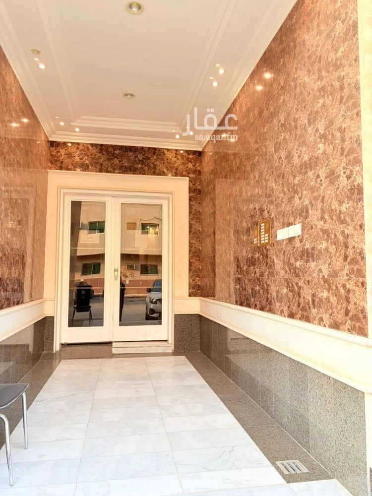 Apartment for Rent in Riyadh Al Malqa