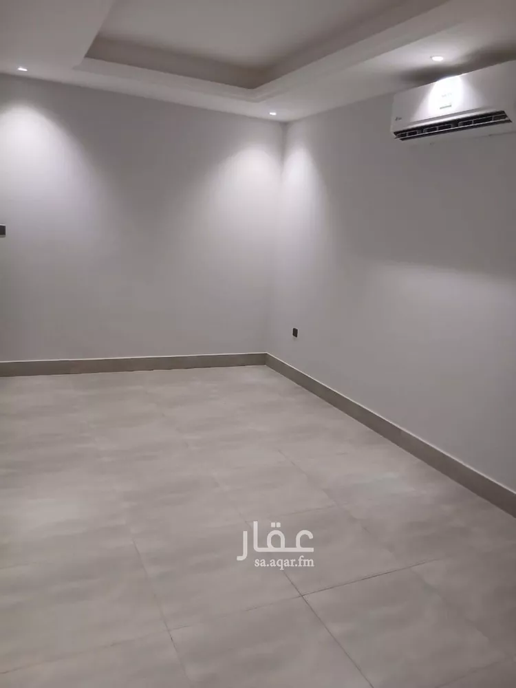 شقة للإيجار في شارع رقم 315, حي الملقا, مدينة الرياض, منطقة الرياض صورة 4