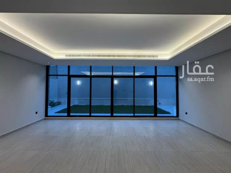 فيلا للبيع في شارع رقم 354, حي الياسمين, مدينة الرياض, منطقة الرياض 12