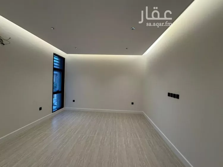فيلا للبيع في شارع رقم 354, حي الياسمين, مدينة الرياض, منطقة الرياض 17