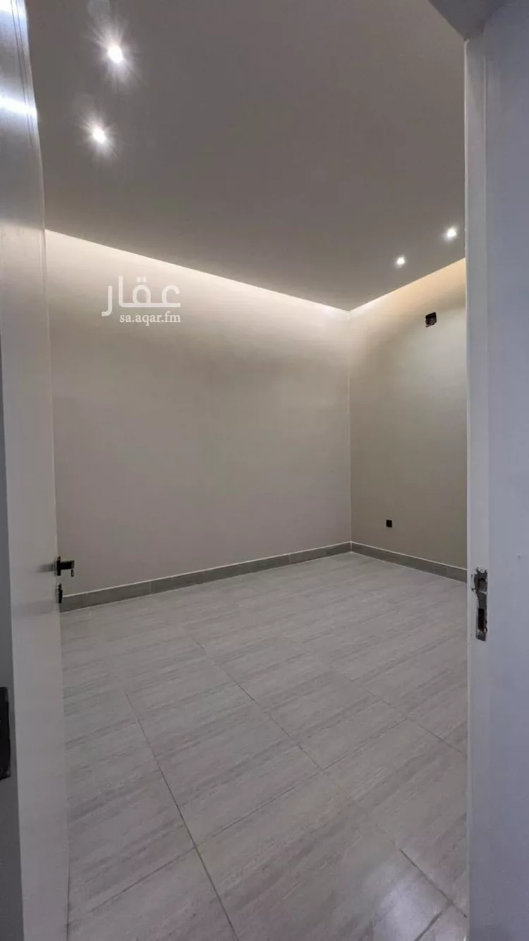 شقة للبيع في شارع دباس بن راشد, حي قرطبة, مدينة الرياض, منطقة الرياض 8