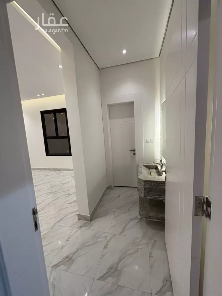 دور للبيع في شارع نهر أم الربيع, حي القادسية, مدينة الرياض, منطقة الرياض صورة 5