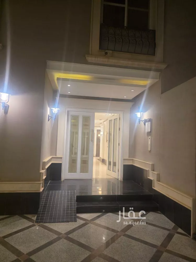 Apartment for Rent in Riyadh Ar Rabie