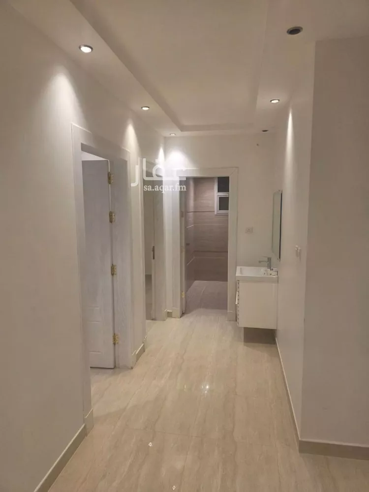 Apartment for Rent in Riyadh Ar Rabie صورة 3