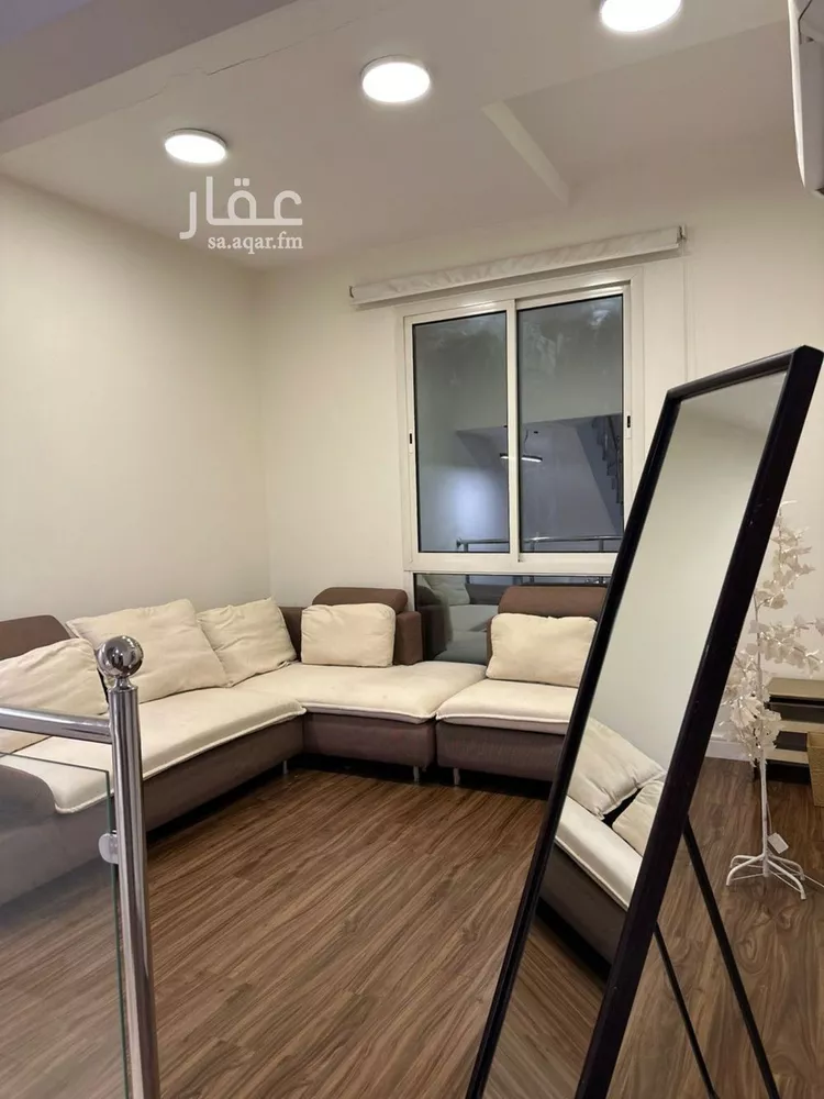 Villa for Rent in Riyadh Al Arid صورة 2