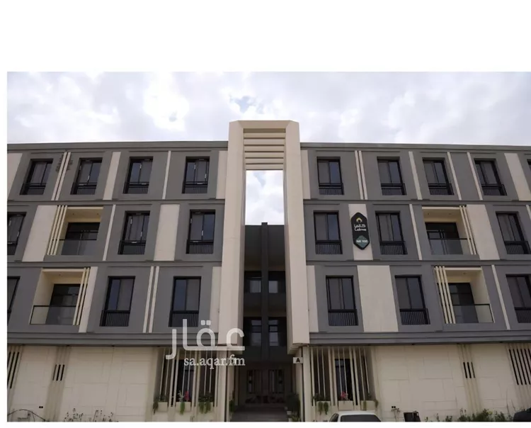 Apartment for Rent in Riyadh An Narjis