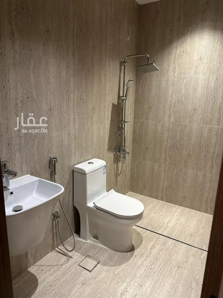 Apartment for Rent in Riyadh An Narjis صورة 5