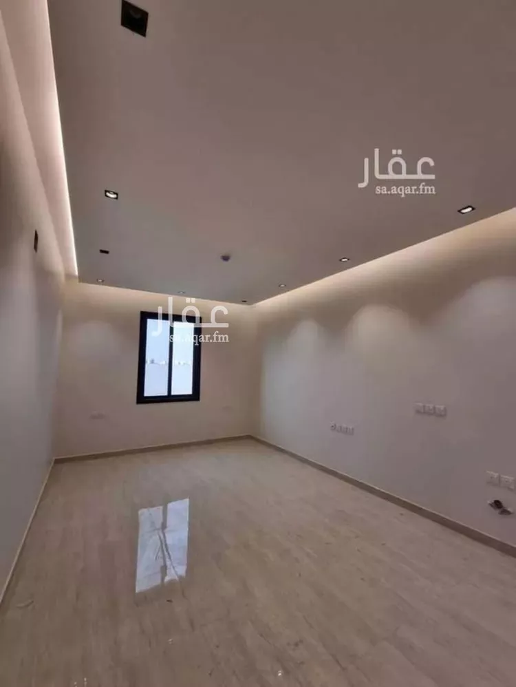 شقة للإيجار في شارع أحمد بن عبدالرحمن الأشبوني, حي العارض, مدينة الرياض, منطقة الرياض صورة 2