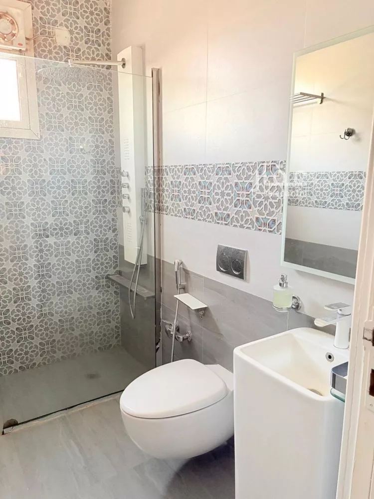 Apartment for Rent in Riyadh Al Malqa صورة 3