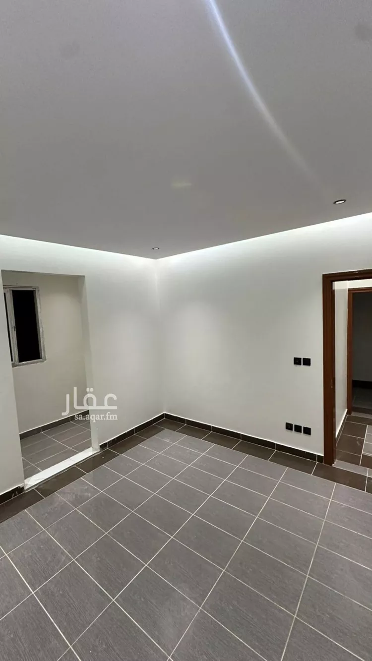 شقة للإيجار في شارع رقم 33, حي الياسمين, مدينة الرياض, منطقة الرياض صورة 4