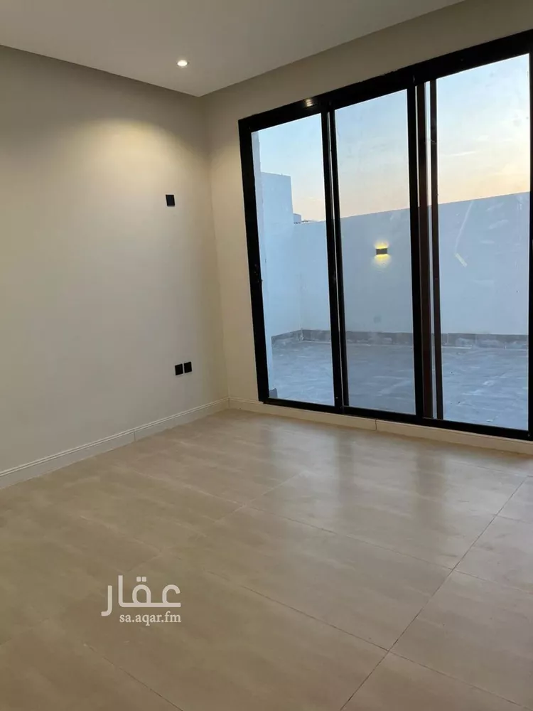 Apartment for Rent in Riyadh An Narjis