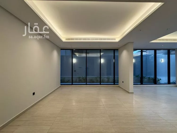 فيلا للبيع في شارع رقم 354, حي الياسمين, مدينة الرياض, منطقة الرياض صورة 2