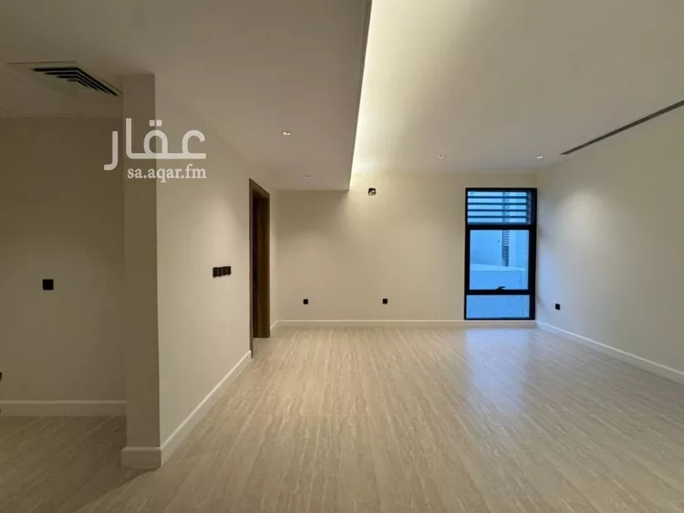 فيلا للبيع في شارع رقم 354, حي الياسمين, مدينة الرياض, منطقة الرياض 8