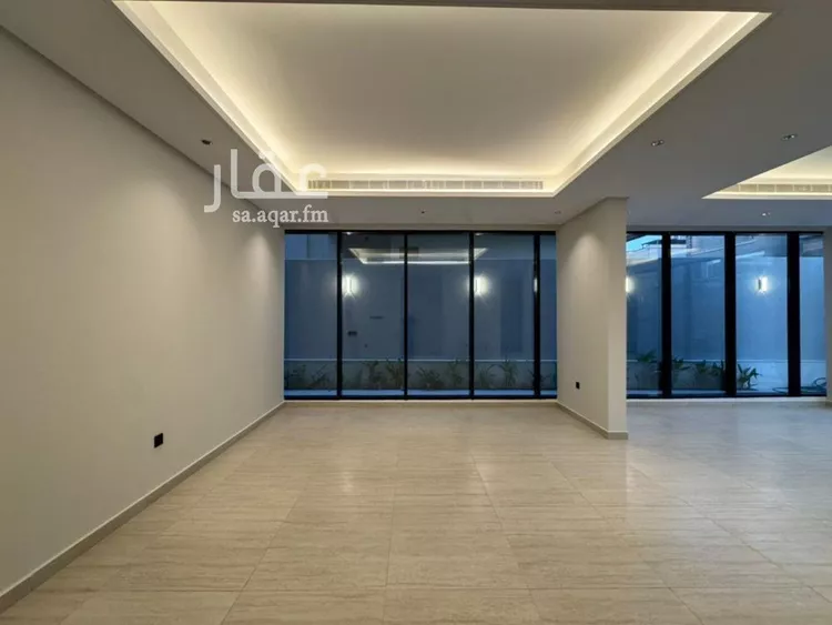 فيلا للبيع في شارع رقم 354, حي الياسمين, مدينة الرياض, منطقة الرياض 11