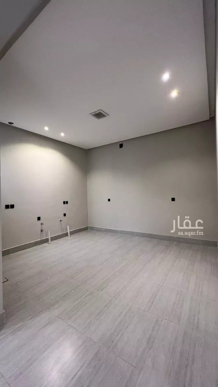 شقة للبيع في شارع دباس بن راشد, حي قرطبة, مدينة الرياض, منطقة الرياض صورة 3
