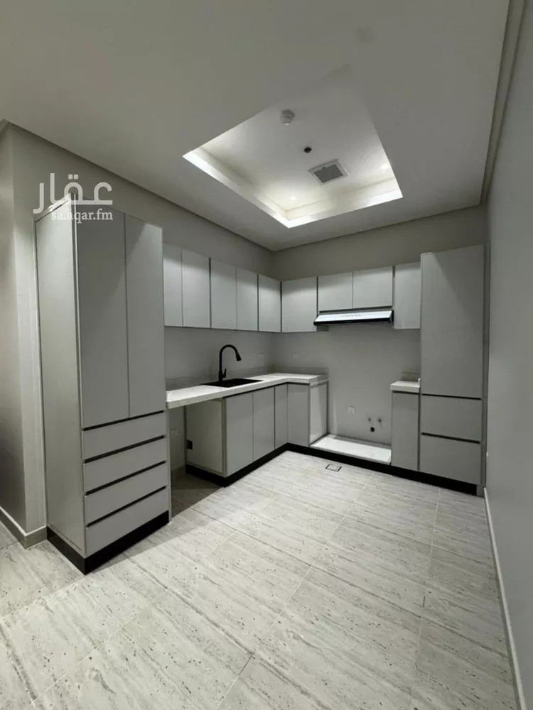 شقة للإيجار في شارع زيد بن عاصم بن عمرو بن عوف, حي النرجس, مدينة الرياض, منطقة الرياض صورة 3