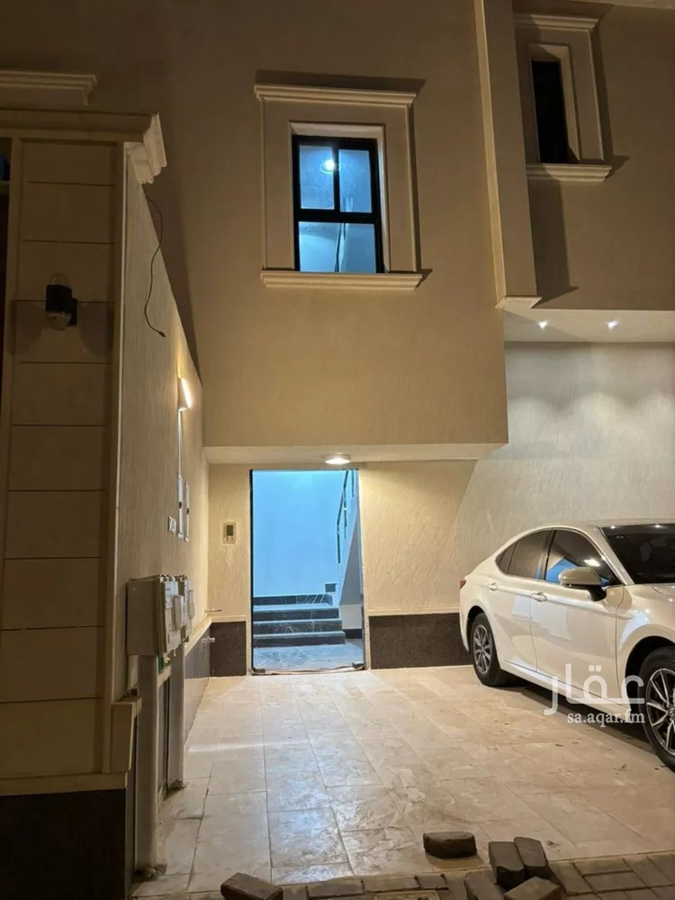 دور للبيع في شارع نهر أم الربيع, حي القادسية, مدينة الرياض, منطقة الرياض صورة 3