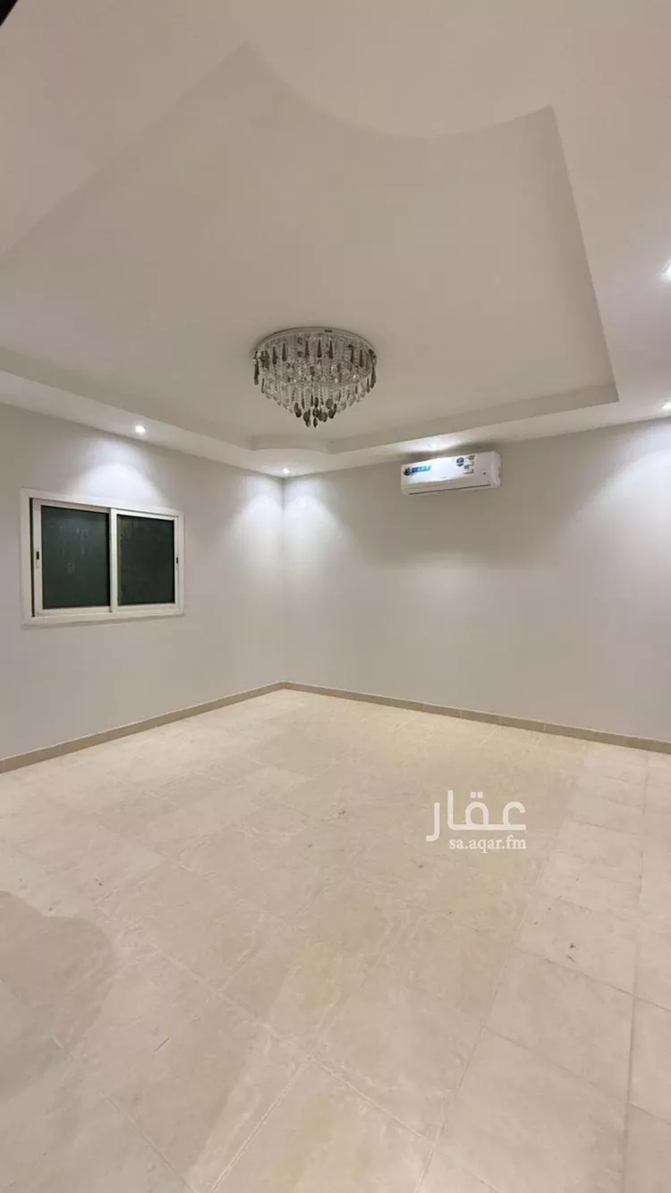 دور للإيجار في شارع رقم 190, حي الياسمين, مدينة الرياض, منطقة الرياض صورة 3