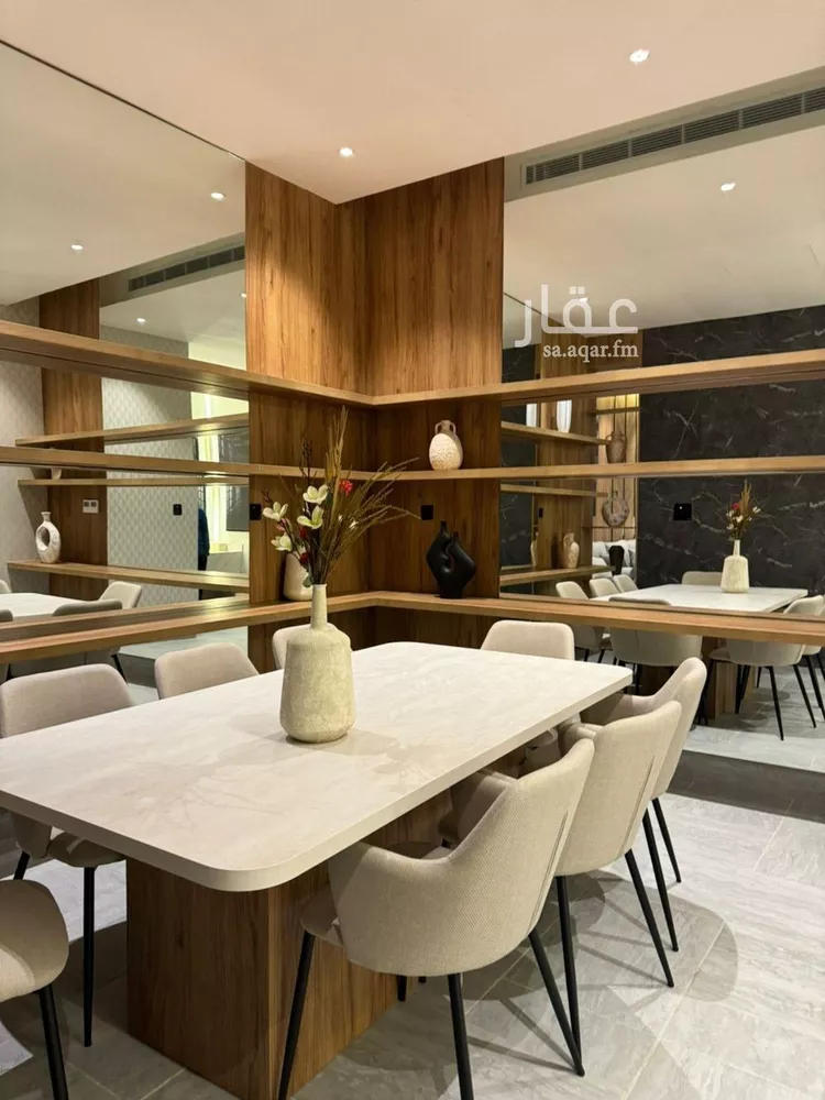 Apartment for Rent in Riyadh Al Arid