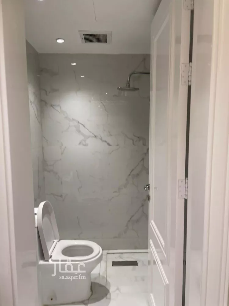 Apartment for Rent in Riyadh Al Yasmin صورة 3