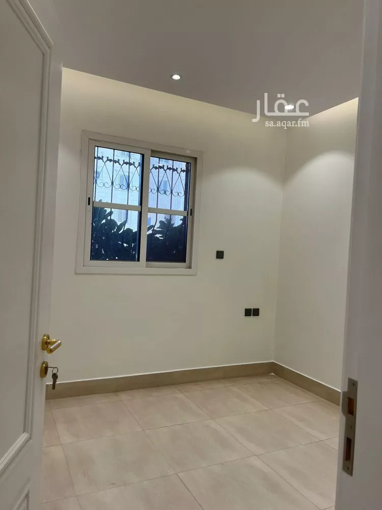 شقة للإيجار في شارع الحماسين, حي الملقا, مدينة الرياض, منطقة الرياض صورة 2