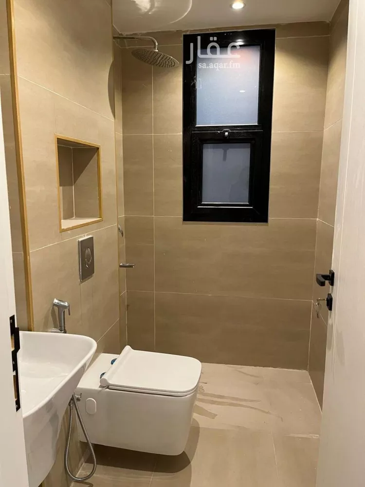 Apartment for Rent in Riyadh An Narjis صورة 2