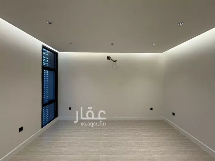 فيلا للبيع في شارع رقم 354, حي الياسمين, مدينة الرياض, منطقة الرياض 13