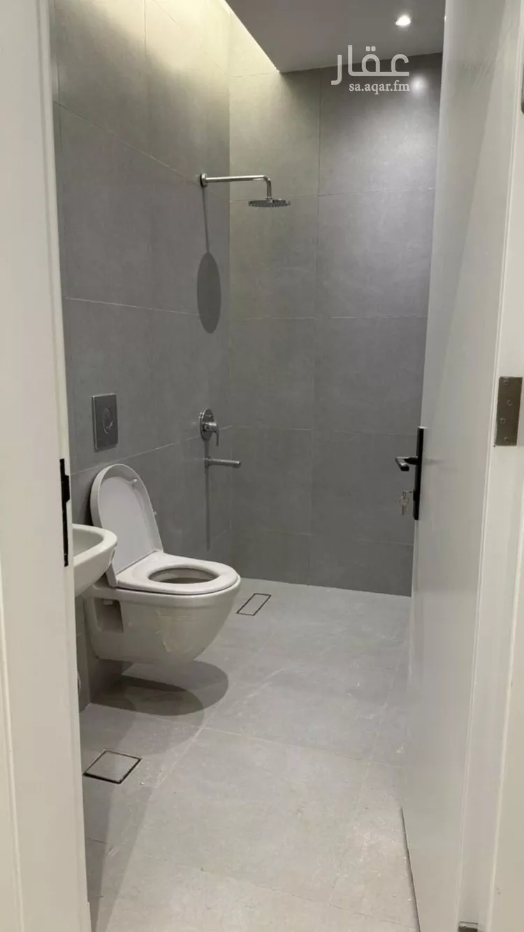 شقة للإيجار في شارع علقمة بن وائل, حي النرجس, مدينة الرياض, منطقة الرياض صورة 3