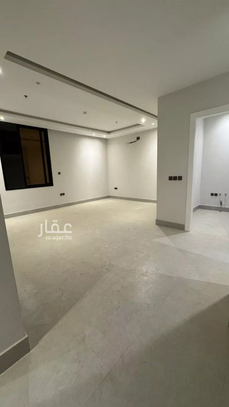 شقة للإيجار في شارع علقمة بن وائل, حي النرجس, مدينة الرياض, منطقة الرياض صورة 5