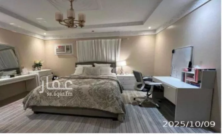 فيلا للبيع في شارع رقم 180, حي المونسية, مدينة الرياض, منطقة الرياض صورة 5