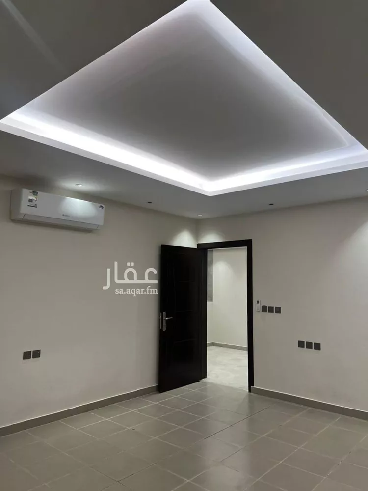 شقة للإيجار في شارع رقم 403, حي الملقا, مدينة الرياض, منطقة الرياض صورة 5