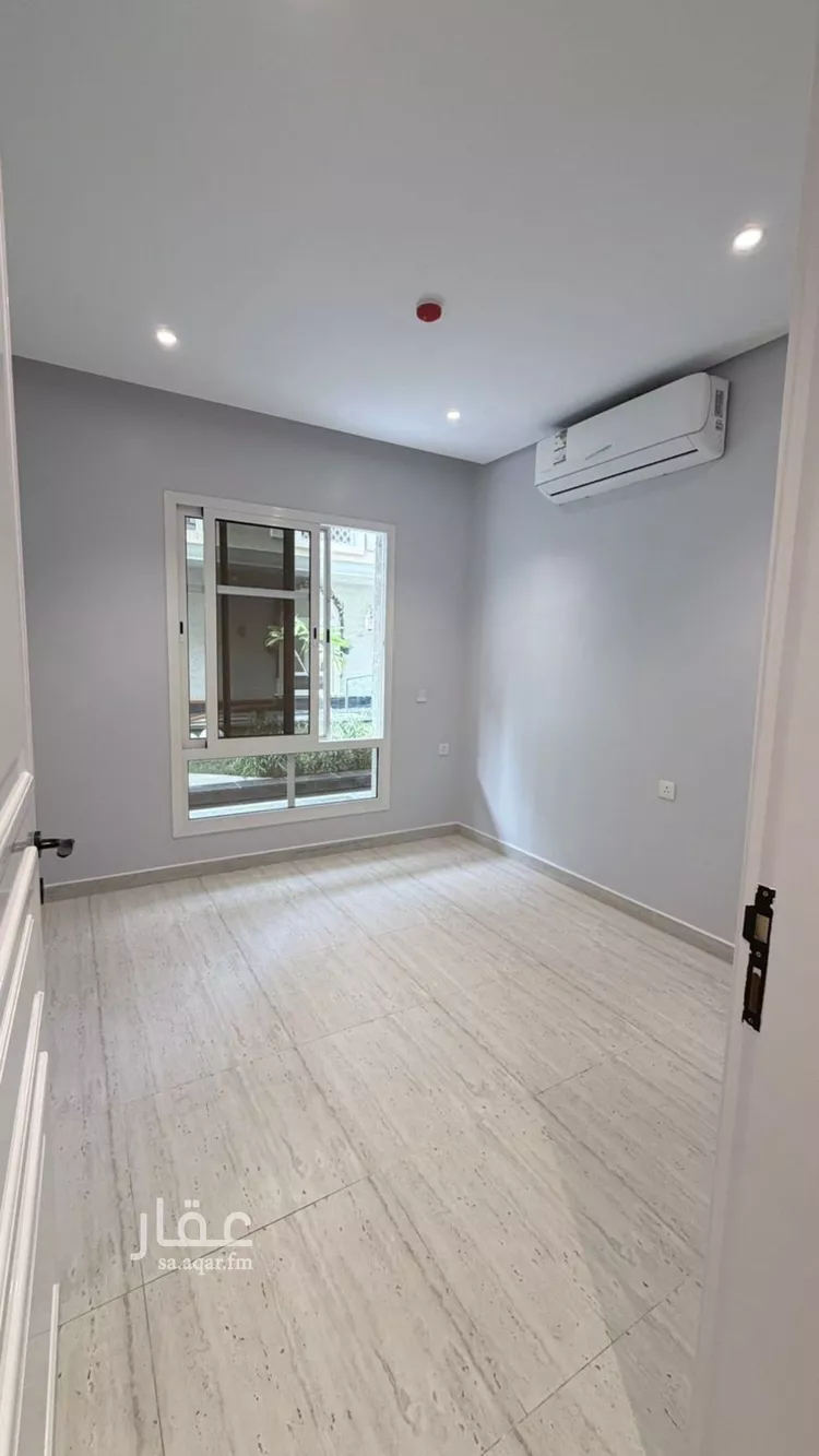 Apartment for Rent in Riyadh Al Yasmin صورة 2