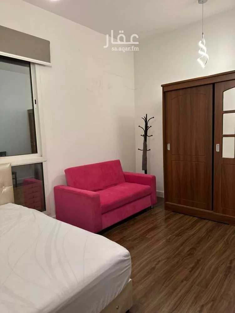 Villa for Rent in Riyadh Al Arid