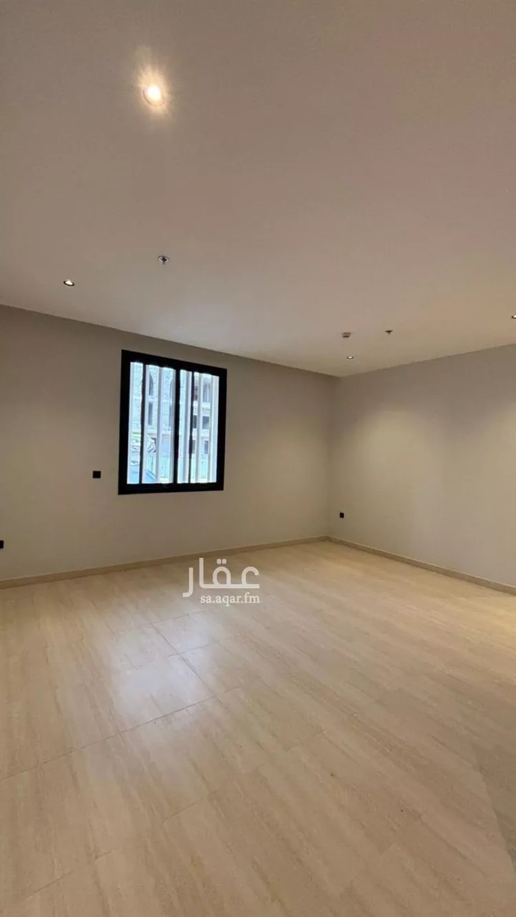 شقة للإيجار في شارع علقمة بن وائل, حي النرجس, مدينة الرياض, منطقة الرياض صورة 2