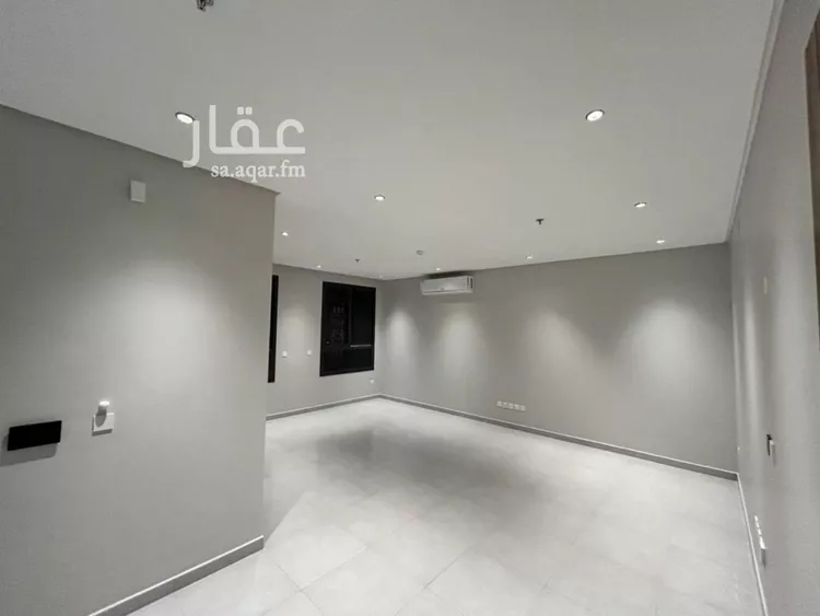 Apartment for Rent in Riyadh Ar Rabie صورة 3