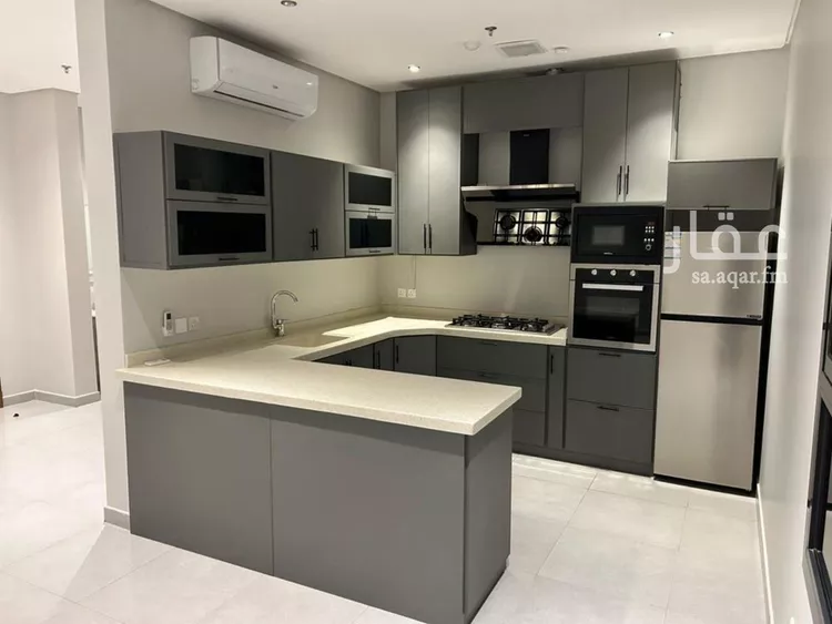 Apartment for Rent in Riyadh Ar Rabie صورة 5