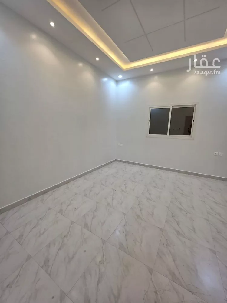 Floor for Rent in Riyadh An Narjis صورة 3