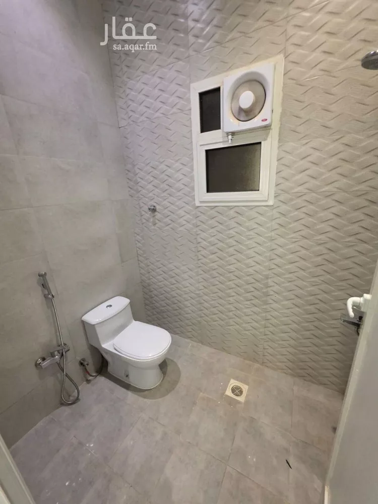 Floor for Rent in Riyadh An Narjis صورة 5