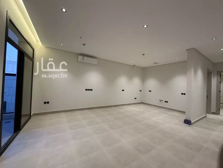 شقة للإيجار في شارع رقم 315, حي الملقا, مدينة الرياض, منطقة الرياض صورة 4