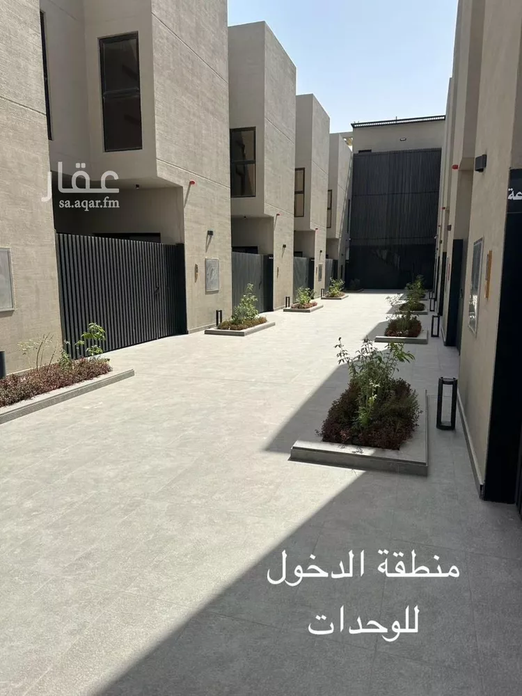 Villa for Rent in Riyadh Al Arid