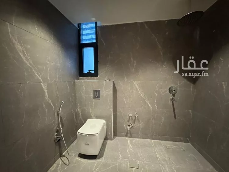 فيلا للبيع في شارع رقم 354, حي الياسمين, مدينة الرياض, منطقة الرياض 16