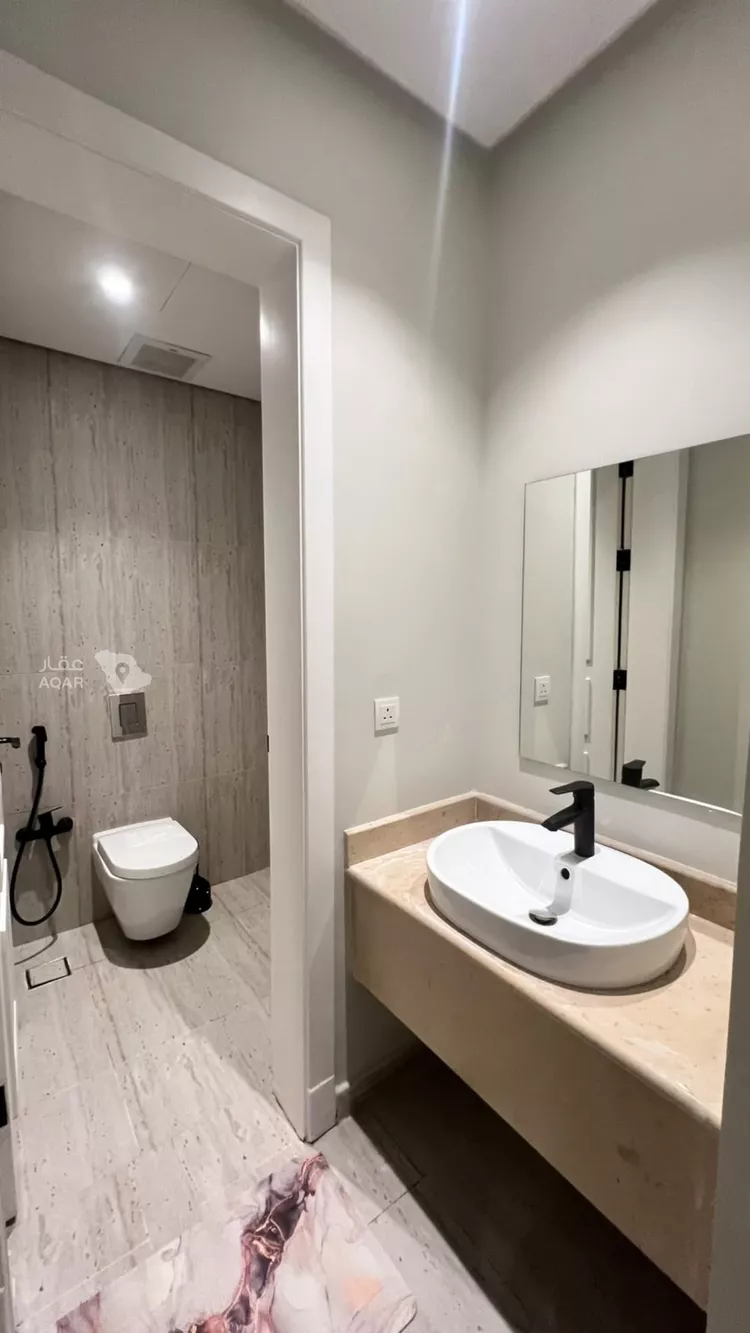 Apartment for Rent in Riyadh Al Yasmin
