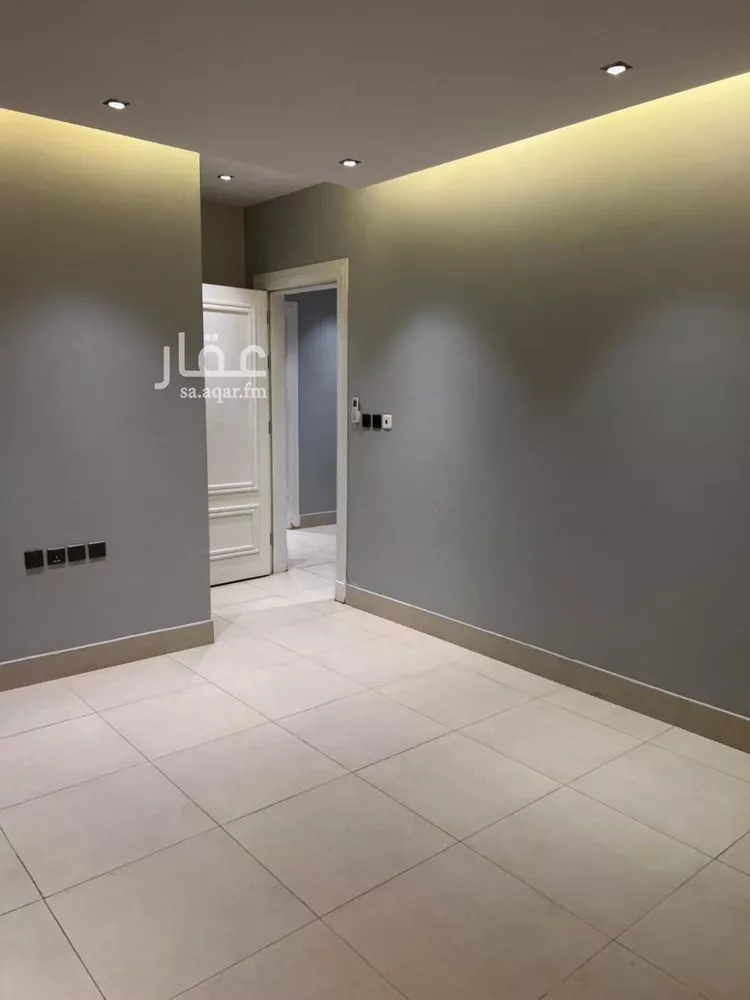 شقة للبيع في شارع أبحر, حي الملقا, مدينة الرياض, منطقة الرياض صورة 3