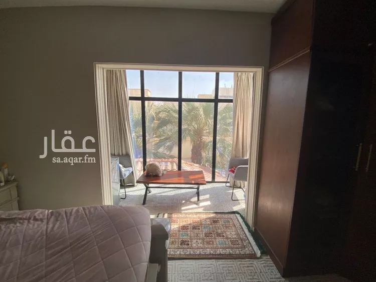 فيلا للبيع في شارع ابن غيث, حي عرقة, مدينة الرياض, منطقة الرياض صورة 3