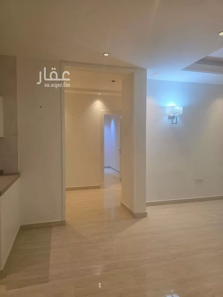 Apartment for Rent in Riyadh Ar Rabie صورة 4