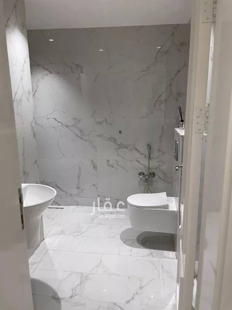 Apartment for Rent in Riyadh Al Yasmin صورة 5