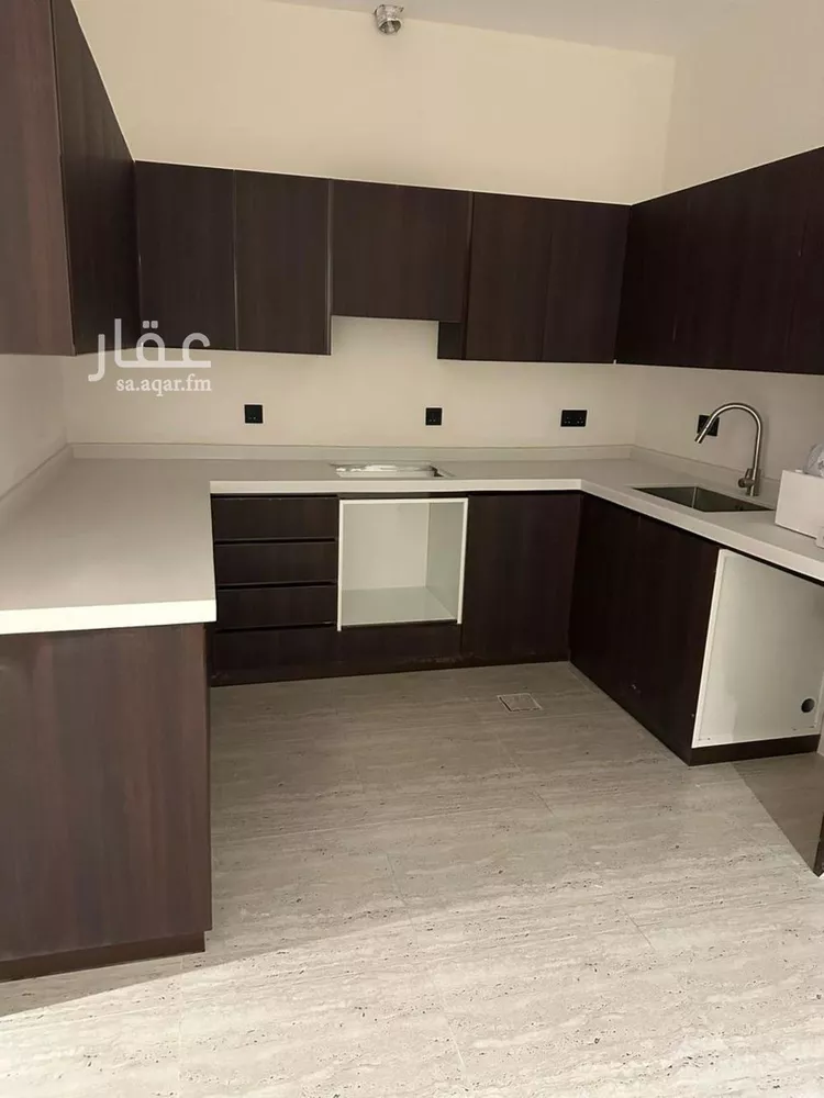 Apartment for Rent in Riyadh An Narjis صورة 2