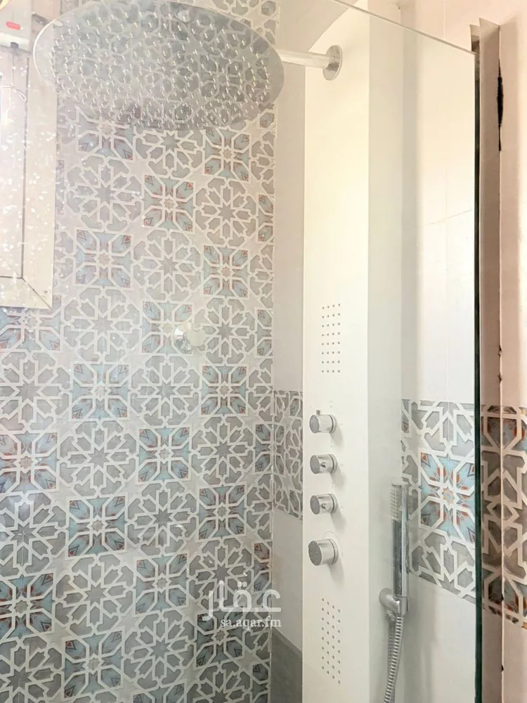 Apartment for Rent in Riyadh Al Malqa صورة 4